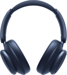 Гарнітура Anker SoundCore Space Q45 Blue (A3040G31)