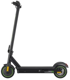 Електросамокат Acer Electrical Scooter 3 AES013 Black (GP.ODG11.00J)