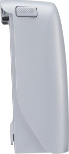 Акумулятор Autel for Evo Lite 6175mAh Gray (102001177)