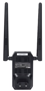 Репітер Wi-Fi Totolink EX1200T