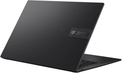Ноутбук ASUS Vivobook 16X K3604VA-MB105 Indie Black