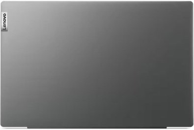 Ноутбук Lenovo IdeaPad 5 15IAL7 82SF00FFRA Storm Grey