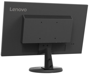 Монітор Lenovo D24-40 Black (67A2KAC6UA)
