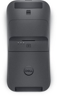 Миша Dell Travel MS700 (570-ABQN)