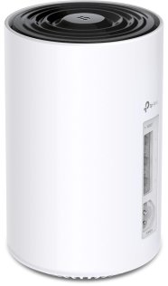 Wi-Fi Роутер TP-Link Deco PX50 2PK (Deco PX50(2-pack))