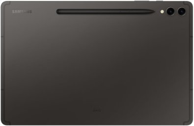  Планшет Samsung Galaxy Tab S9 Plus 5G 12/256GB (SM-X816BZAASEK)