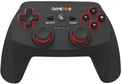 Геймпад GamePro GP600