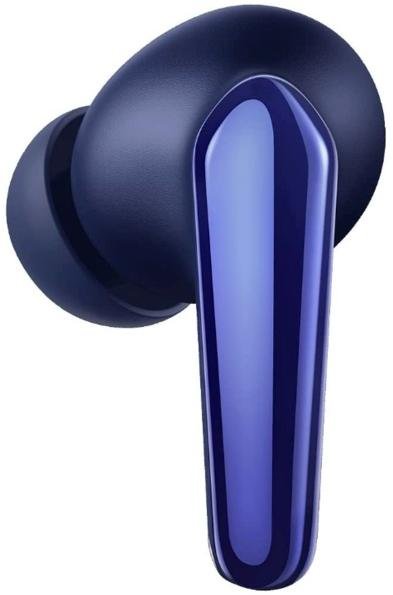 Навушники Realme Buds Air 3 Neo Starry Blue (6672589)