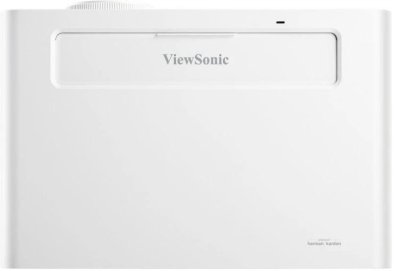 Проектор ViewSonic X2 (VS19041)