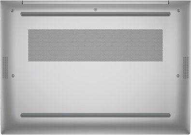 Ноутбук HP ZBook Firefly G10A 752N3AV_V1 Silver
