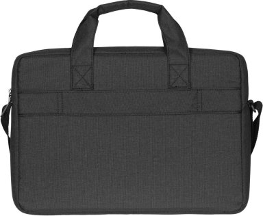 Рюкзак для ноутбука Tucano Tlinea Black (TL-BSBTK15-BK)