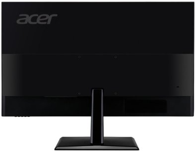 Монітор Acer EK241YEBI Black (UM.QE1EE.E03)