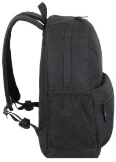 Рюкзак для ноутбука Riva Case Gremio 5563 Black