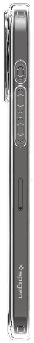 Чохол Spigen for Apple iPhone 15 Pro - Ultra Hybrid MagFit Gold (ACS06718)