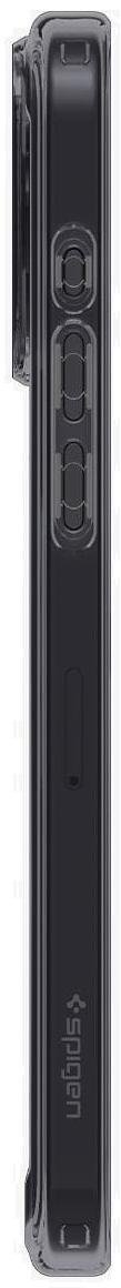 Чохол Spigen for Apple iPhone 15 Pro - Ultra Hybrid Zero One MagFit (ACS06721)