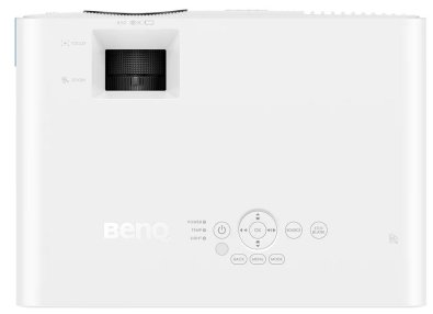 Проектор BenQ LW550 (9H.JRT77.13E)