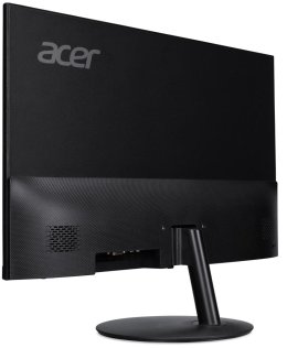 Монітор Acer SB272EBI Black (UM.HS2EE.E01)