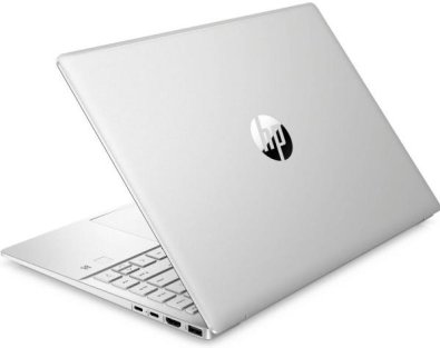 Ноутбук HP Pavilion Plus 14-eh1013ua 91M16EA Silver