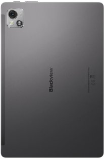  Планшет Blackview Tab 13 Pro 8/128GB Grey (6931548314257)