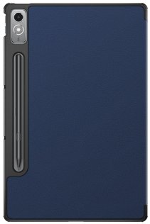 Чохол для планшета ArmorStandart for Lenovo Tab P12 TB370FU - Smart Case Blue (ARM70868)