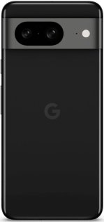 Смартфон Google Pixel 8 8/128GB Obsidian