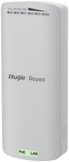 Точка доступy Wi-Fi Ruijie Reyee RG-EST100-E