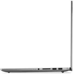 Ноутбук ASUS IdeaPad Pro 5 14IRH8 83AL003LRA Arctic Grey