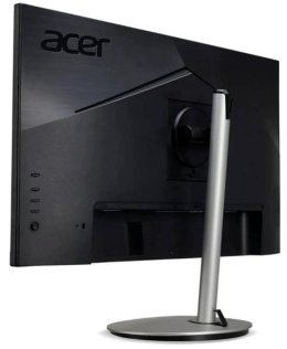 Монітор Acer CB272Usmiiprx (UM.HB2EE.016)