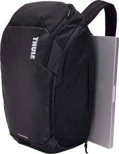 Рюкзак для ноутбука THULE Chasm 26L TCHB-215 Black (3204981)