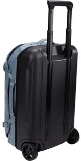 Chasm Carry On TCCO-222 40L Pond Gray