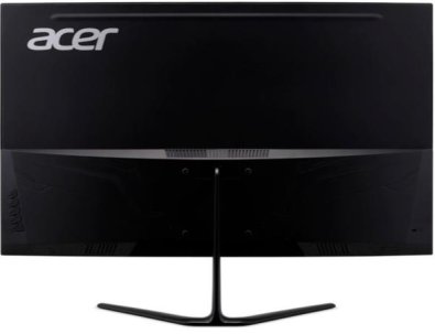 Acer ED320QRP3biipx Black (UM.JE0EE.305)