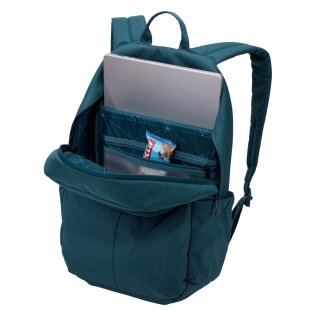 Рюкзак для ноутбука THULE Campus Indago 23L TCAM-7116 Dense Teal (3204921)