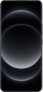 Смартфон Xiaomi 14 Ultra 16/512GB Black