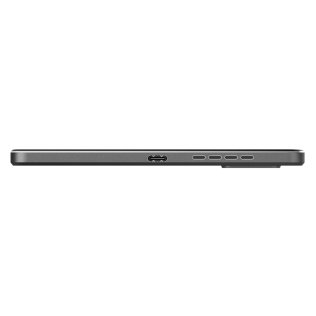 Планшет Lenovo Legion Tab 12/256GB Storm Grey with Case (ZACW0027UA)