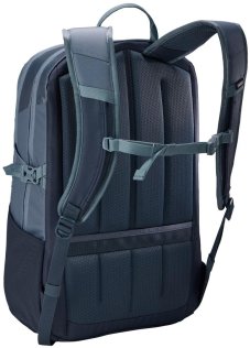 Рюкзак для ноутбука THULE EnRoute 23L TEBP4216 Pond Gray/Dark Slate (3204947)