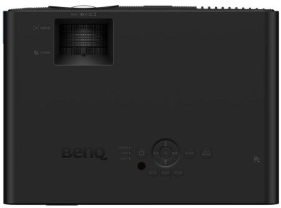 Проектор BenQ LH600ST (2500 Lm)