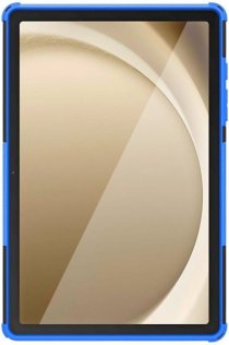 for Samsung A9 Plus 2024 - Blue