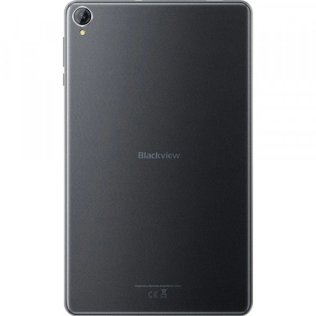 Планшет Blackview Tab 50 4/128GB Grey (6931548314004)