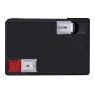 Батарея для ПБЖ Gemix LP6-5.0 Black