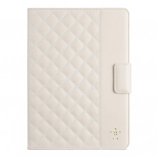Belkin Quilted Cover