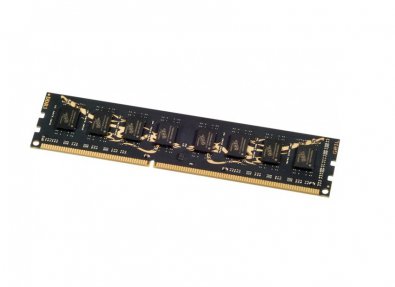 DDR3 8GB G.Skill Dragon RAM series