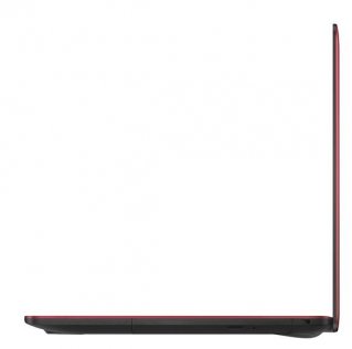 Ноутбук ASUS X540LA-XX171D (X540LA-XX171D) червоний