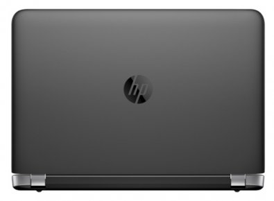 Ноутбук HP ProBook 450 (P5S64EA)