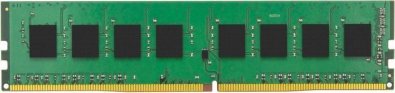 Пам’ять Kingston DDR4 1х4 ГБ (KVR24N17S8/4)