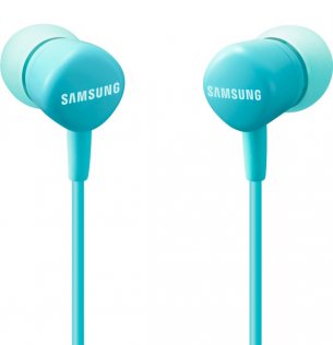 Гарнітура Samsung EO-HS1303 блакитна