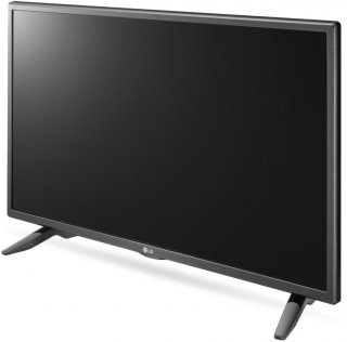 Телевізор LED LG 49LH570V (Smart TV, Wi-Fi, 1920x1080)