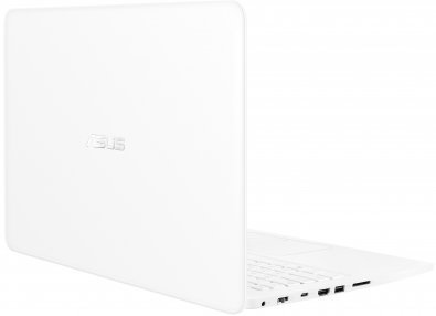 Ноутбук ASUS E502NA-DM015 (E502NA-DM015) білий