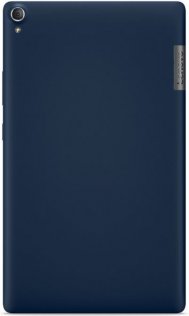 Планшет Lenovo TAB3 8 Plus (ZA230002UA) синій