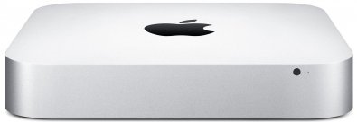 Неттоп Apple A1347 Mac mini (Z0R7000DT)
