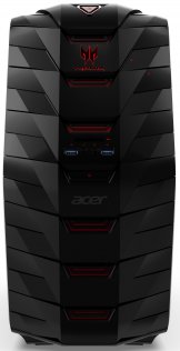 Персональний комп'ютер Acer Predator G6-710 (DG.B1MME.001)